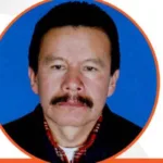 Flaminio Forigua,: Encuentran cuerpo del conductor del SITP en extrañas circunstancias en Ciudad Bolívar
