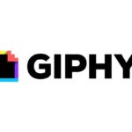 Cómo Shutterstock se hizo con Giphy tras el veto regulatorio a Meta