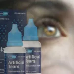 Qué hacer si has usado las gotas para los ojos que provocan ceguera y muerte en Estados Unidos