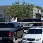 Un tiroteo en un McDonald's deja varios muertos en Georgia