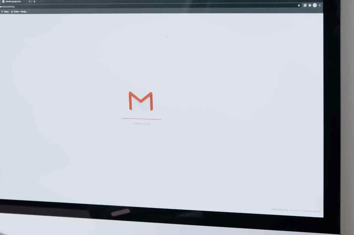 Google desmiente el cierre de Gmail tras un falso comunicado que causó alarma en Internet