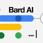 Bard, el modelo de lenguaje de IA de Google, ya está disponible en Latinoamérica