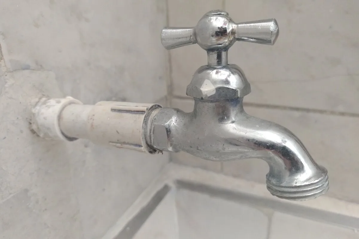 Aviso importante: Interrupción del servicio de agua en sectores de Sabaneta, Caldas, Bello y Medellín