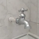EPM: Falla en red de acueducto de la CR 52 afecta suministro de agua en Guayabal
