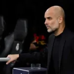 Guardiola, sobre el racismo - LaLiga debería aprender de la Premier