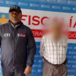 Anciano de 79 años viola y contagia a niña de 12 con enfermedad sexual en Bello