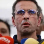 Henrique Capriles pide usar la logística del ente electoral para las primarias venezolanas