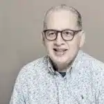 Heriberto Fiorillo: adiós a un gigante del periodismo y la cultura colombiana