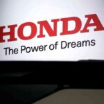 Honda anuncia su regreso a la Fórmula 1 en 2026 en equipo con Aston Martin