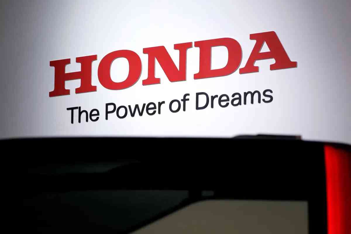 Honda anuncia su regreso a la Fórmula 1 en 2026 en equipo con Aston Martin