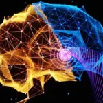 Inducen la hibernación en ratones mediante ultrasonidos - Un paso para el letargo humano