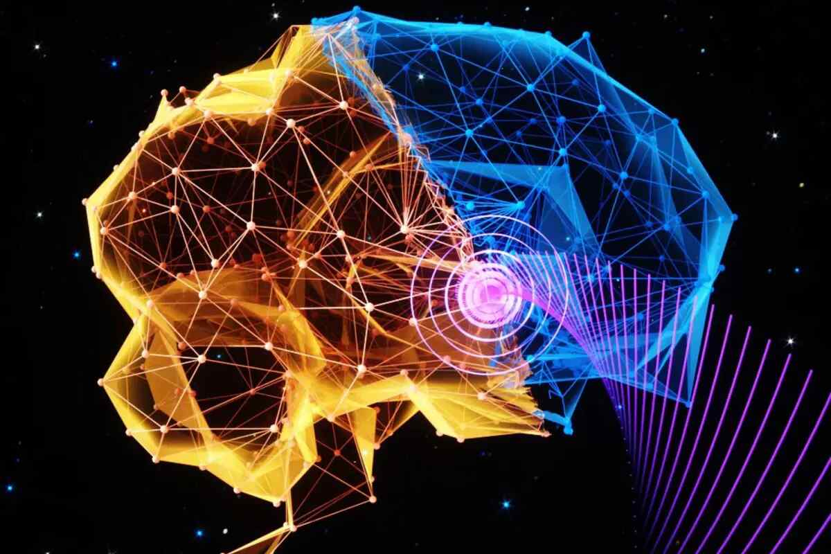 Inducen la hibernación en ratones mediante ultrasonidos - Un paso para el letargo humano