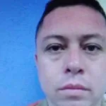Cómo se escapó Andrés Felipe Guisao, condenado por homicidio y violación en cárcel El Pesebre en Puerto Triunfo