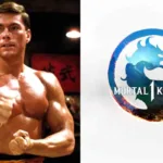 Jean-Claude Van Damme cumplirá su sueño de estar en Mortal Kombat