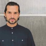 Actor brasileño Jefferson Machado es encontrado muerto en un baúl enterrado en Río