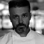 Muere Jock Zonfrillo, juez de 'MasterChef Australia', en vísperas del estreno de la nueva temporada