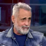 Jorge Rial: El parte médico del conductor tras sufrir infarto agudo de miocardio