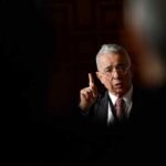 Jueza niega la preclusión del caso contra el expresidente Uribe y avanza hacia un juicio