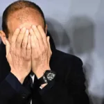 Juventus, sancionado con 10 puntos en Serie A por el 'Caso plusvalías'