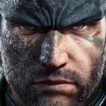 Konami confirma el esperado remake de Metal Gear Solid 3: Snake Eater y anuncia Metal Gear Solid Master Collection Vol. 1