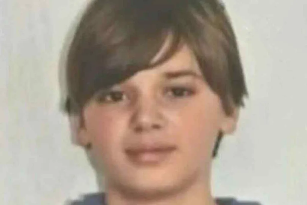 Joven de 14 años abre fuego en escuela de Belgrado: mata a 8 menores y un guardia