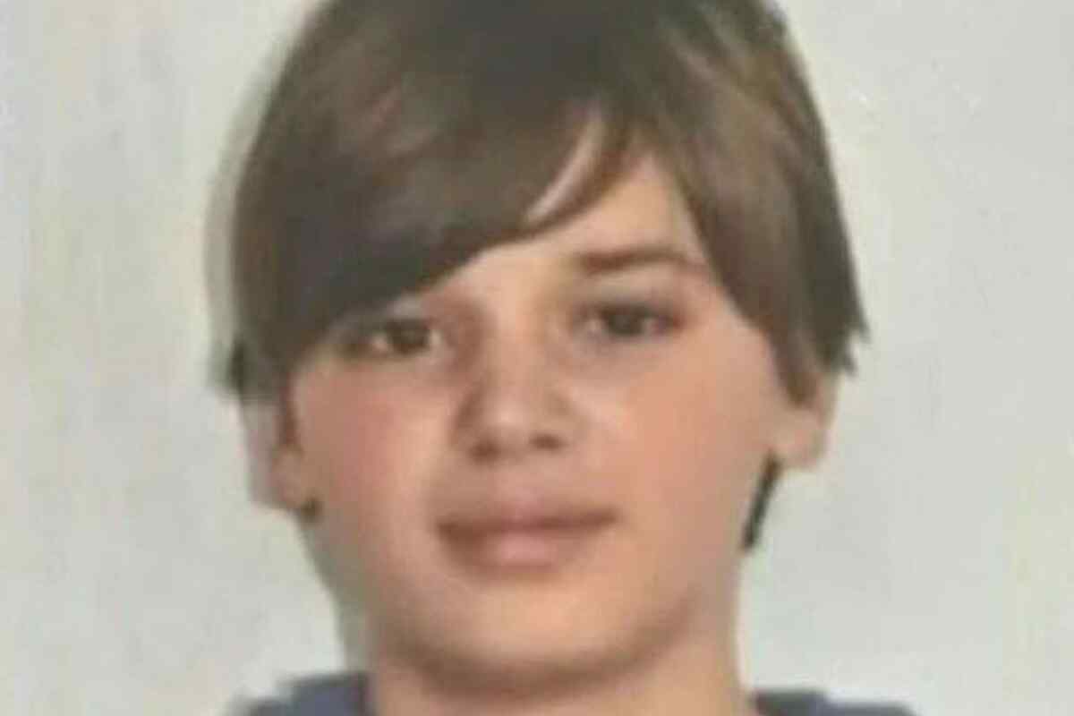 Joven de 14 años abre fuego en escuela de Belgrado: mata a 8 menores y un guardia