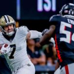 La NFL extiende su programa internacional a Francia, Irlanda, Austria y Suiza