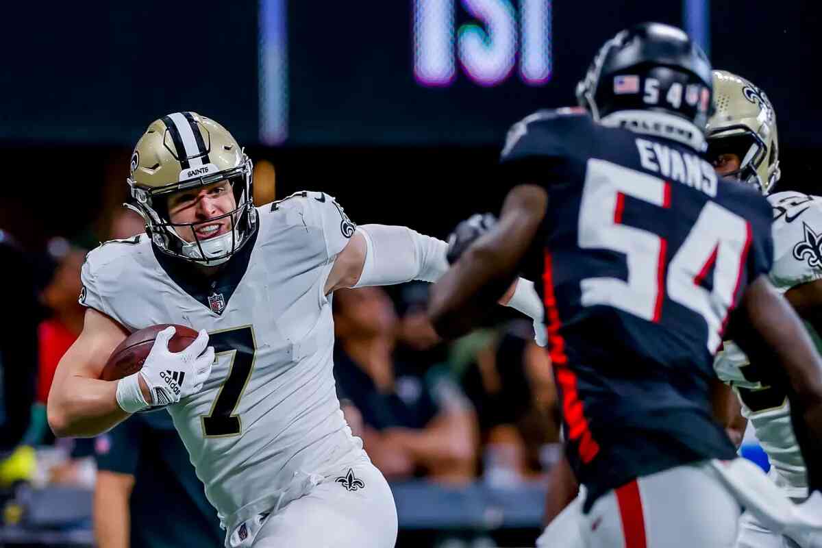 La NFL extiende su programa internacional a Francia, Irlanda, Austria y Suiza