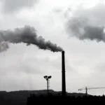 Los científicos identifican límites críticos para salvaguardar el bienestar humano y el planeta