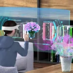 La realidad virtual se hace más inmersiva con la tecnología de olores
