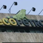 Las empresas más grandes de Colombia en 2023 según sus ganancias - La utilidad neta de Ecopetrol cae un 13,9 % en el primer trimestre y suma 1