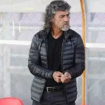 Leonel Álvarez y Cienciano rompen su vínculo contractual
