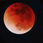 _Luna de Sangre 2023_ ¿Dónde y cuándo observar el eclipse lunar más esperado del año_- Luna de Sangre 2023_ ¿Dónde y cuándo observar el eclipse lunar más esperado del año
