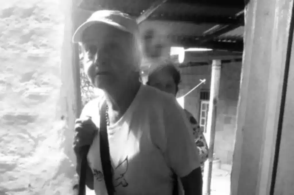 Mujer fue desmembrada en crimen macabro en zona rural de Dolores, en el Tolima