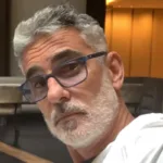 ¿Qué pide Miguel Varoni para volver a ser Pedro el escamoso? Te lo contamos