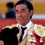 El trágico final de Rafael Ortega, el matador que se desvaneció en un triatlón
