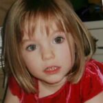 Policía de Portugal reanuda búsqueda de Madeleine McCann, desaparecida hace 16 años en Algarve