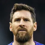 La falta de un proyecto deportivo de garantías, el principal motivo de la salida de Messi del PSG