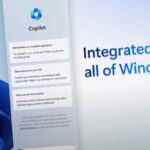 Microsoft anuncia Windows Copilot, el asistente personal de IA para Windows 11