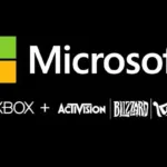 Microsoft asegura la compra de Activision Blizzard tras recibir luz verde de la Comisión Europea