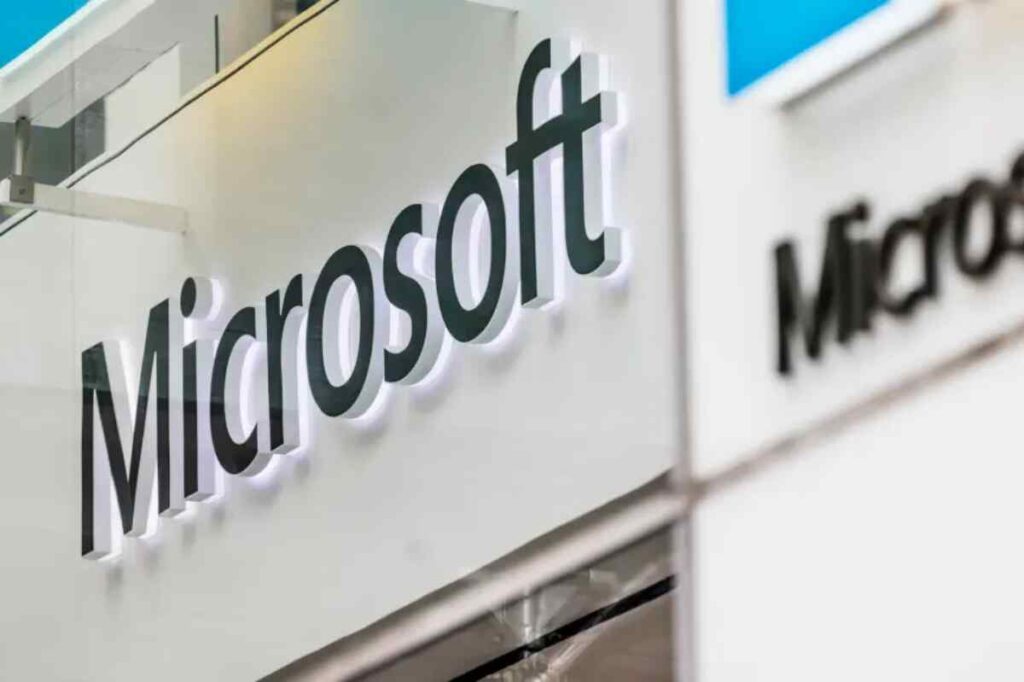 Microsoft lleva su buscador Bing a ChatGPT de OpenAI