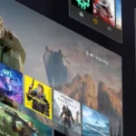 Microsoft se plantea llevar la función Quick Resume de Xbox a los ordenadores con Windows 2