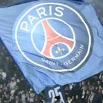 Crisis en el PSG: aficionados insultan a Messi, Neymar y la directiva