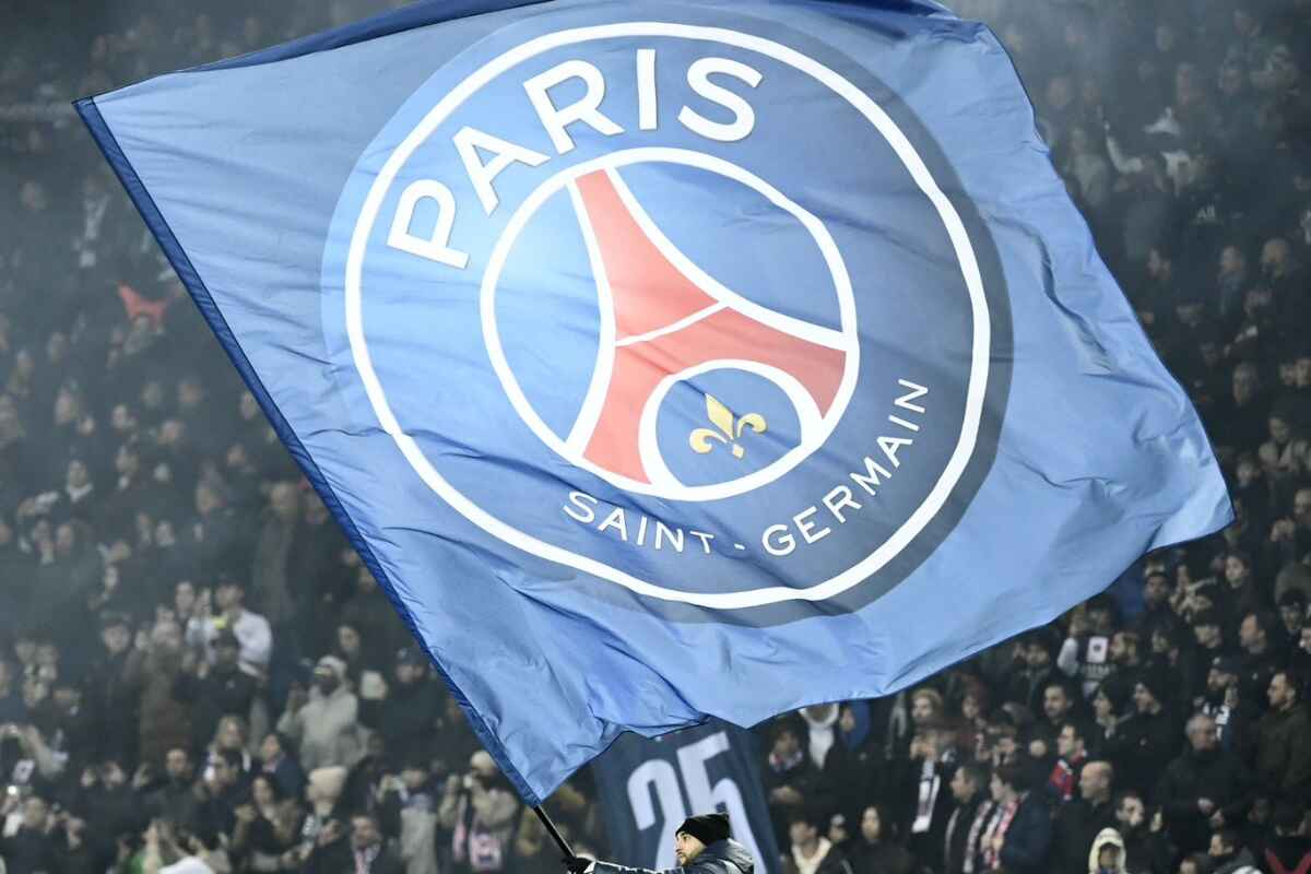 Crisis en el PSG: aficionados insultan a Messi, Neymar y la directiva