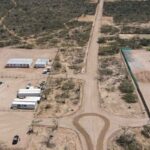 Enel Colombia anuncia la paralización indefinida del proyecto eólico Windpeshi