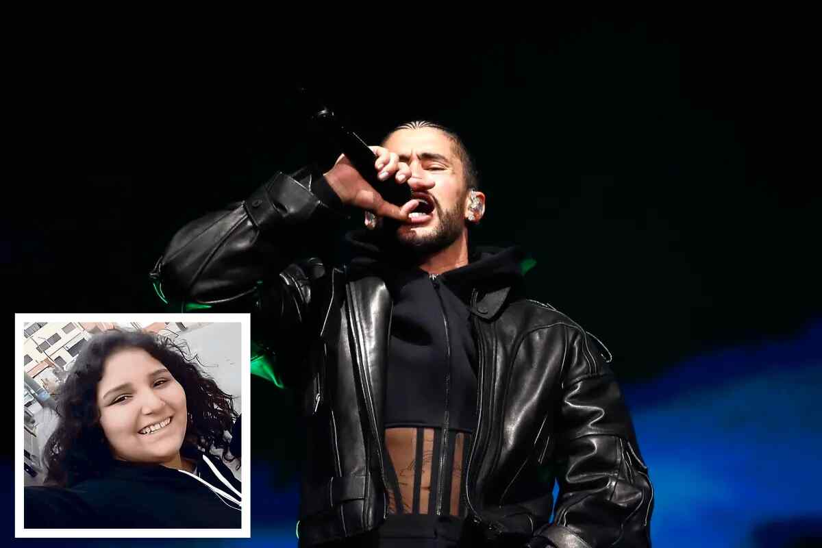 Perú pedirá extradición de Pamela Cabanillas por estafa con entradas de Bad Bunny
