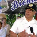 Petro sanciona el Plan Nacional de Desarrollo, la hoja de ruta de su Gobierno