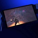 PlayStation Project Q
