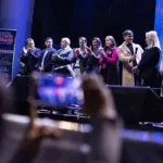 Principales claves de las elecciones al Consejo Constituyente en Chile