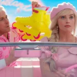 Revelan el nuevo tráiler de Barbie una de las películas mas esperadas del año